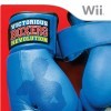 Лучшие игры Спорт - Victorious Boxers: Revolution (топ: 1.5k)