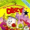 топовая игра The Fantastic Adventures of Dizzy