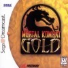 Лучшие игры Файтинг - Mortal Kombat Gold (топ: 1.7k)