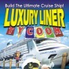 Лучшие игры Симулятор - Luxury Liner Tycoon (топ: 1.3k)