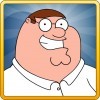 топовая игра Family Guy: The Quest for Stuff