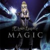 Лучшие игры Онлайн (ММО) - Elven Legacy: Magic (топ: 1.7k)