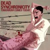 Лучшие игры Приключение - Dead Synchronicity: Tomorrow Comes Today (топ: 1.7k)