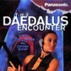 топовая игра The Daedalus Encounter