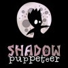 топовая игра Shadow Puppeteer