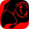 топовая игра Red Game Without a Great Name