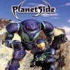 Лучшие игры Онлайн (ММО) - PlanetSide (топ: 1.5k)