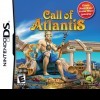 топовая игра Call of Atlantis