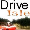 топовая игра Drive Isle