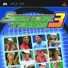 игра Smash Court Tennis 3