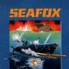 топовая игра Seafox