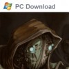 топовая игра Primordia