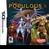игра Populous DS