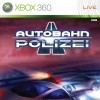 игра Autobahn Polizei