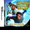 топовая игра Star Wars: The Clone Wars -- Jedi Alliance