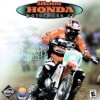 игра от eGames (Entertainment Games, Inc.) - Silkolene Honda Motocross GP (топ: 1.6k)