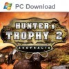 топовая игра Hunteru2019s Trophy 2: Australia