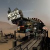 игра Hover Junkers