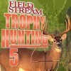 Лучшие игры Симулятор - Field & Stream Trophy Hunting 5 (топ: 1.5k)