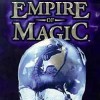 топовая игра Empire of Magic