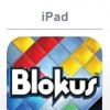 топовая игра Blokus HD