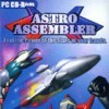 Astro Assembler