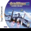 топовая игра AeroWings 2: Air Strike