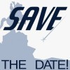 Лучшие игры Приключение - Save the Date (топ: 1.7k)