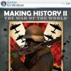 Лучшие игры Стратегия - Making History II: The War of the World (топ: 1.6k)