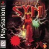 топовая игра Cardinal Syn