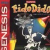 топовая игра Fido Dido