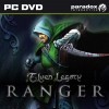 Лучшие игры Онлайн (ММО) - Elven Legacy: Ranger (топ: 1.8k)