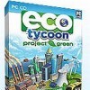 игра Eco Tycoon: Project Green