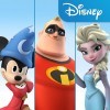 игра Disney Infinity -- PC Game