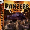 Лучшие игры Стратегия - Codename: Panzers, Phase Two (топ: 1.7k)