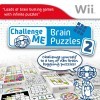 топовая игра Challenge Me: Brain Puzzles 2