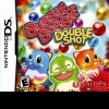 игра Bubble Bobble Double Shot