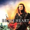 топовая игра Braveheart