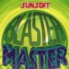 топовая игра Blaster Master 2