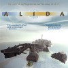 топовая игра Alida