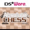 Лучшие игры Настольная игра - Absolute Chess (топ: 1.6k)