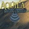 игра Aquila Bird Flight Simulator