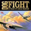 игра от MicroProse - Air Duel: 80 Years of Dogfighting (топ: 1.5k)