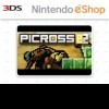 топовая игра Picross e2