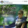 Лучшие игры Стратегия - Elven Legacy (топ: 1.5k)