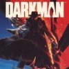 топовая игра Darkman