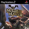 топовая игра Monster Hunter