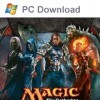 Лучшие игры Карточная игра - Magic: The Gathering -- Duels of the Planeswalkers 2012 (топ: 1.4k)