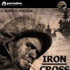 игра Iron Cross: A Hearts of Iron Game