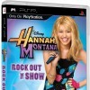 Лучшие игры Музыкальная - Hannah Montana: Rock Out the Show (топ: 1.4k)